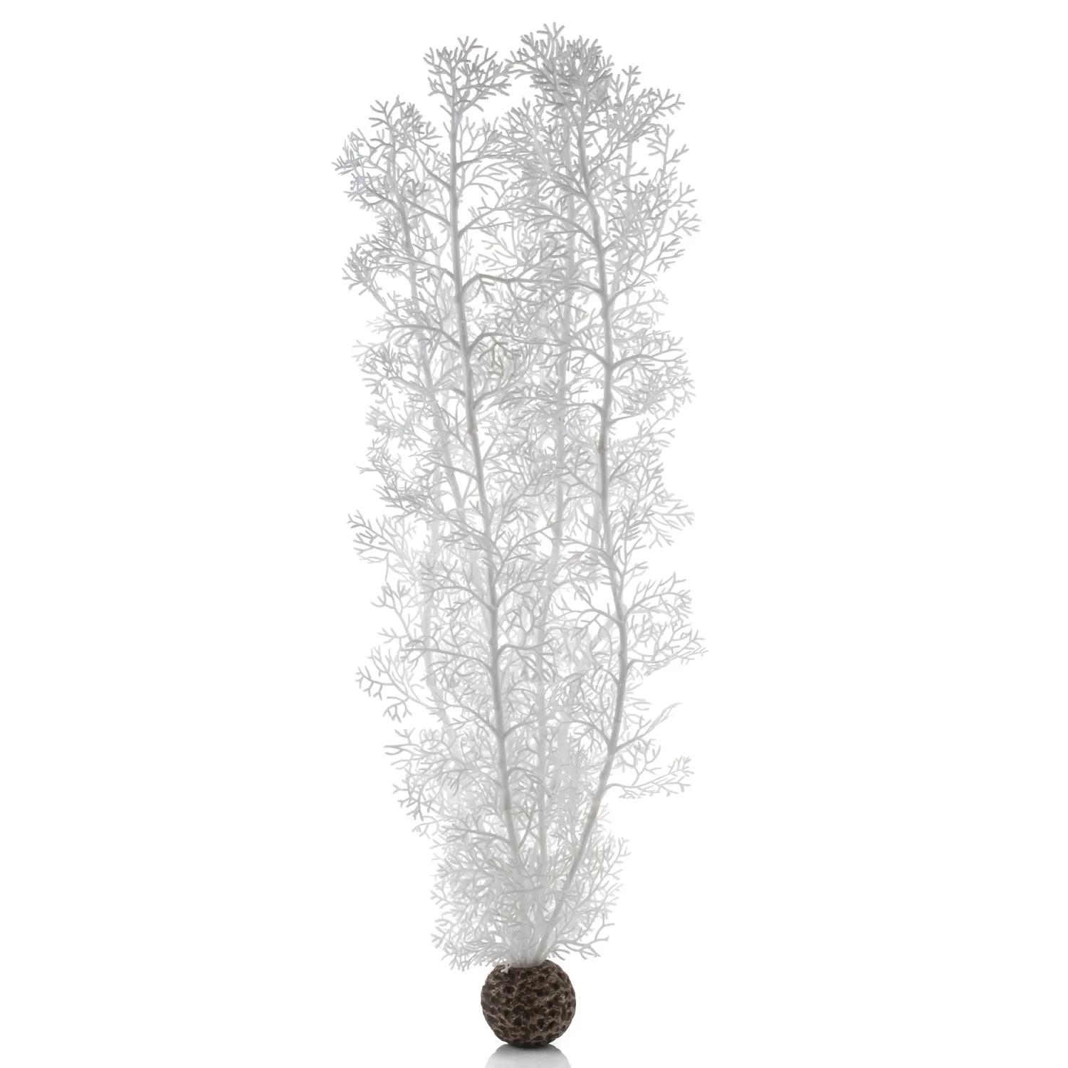 biOrb Extra Large Sea Fan växt crimson 490 mm