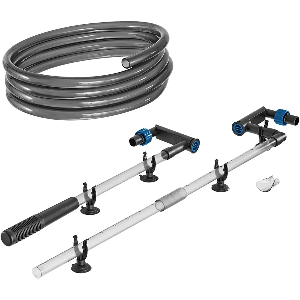 Oase BioMaster 250 ytterfilter