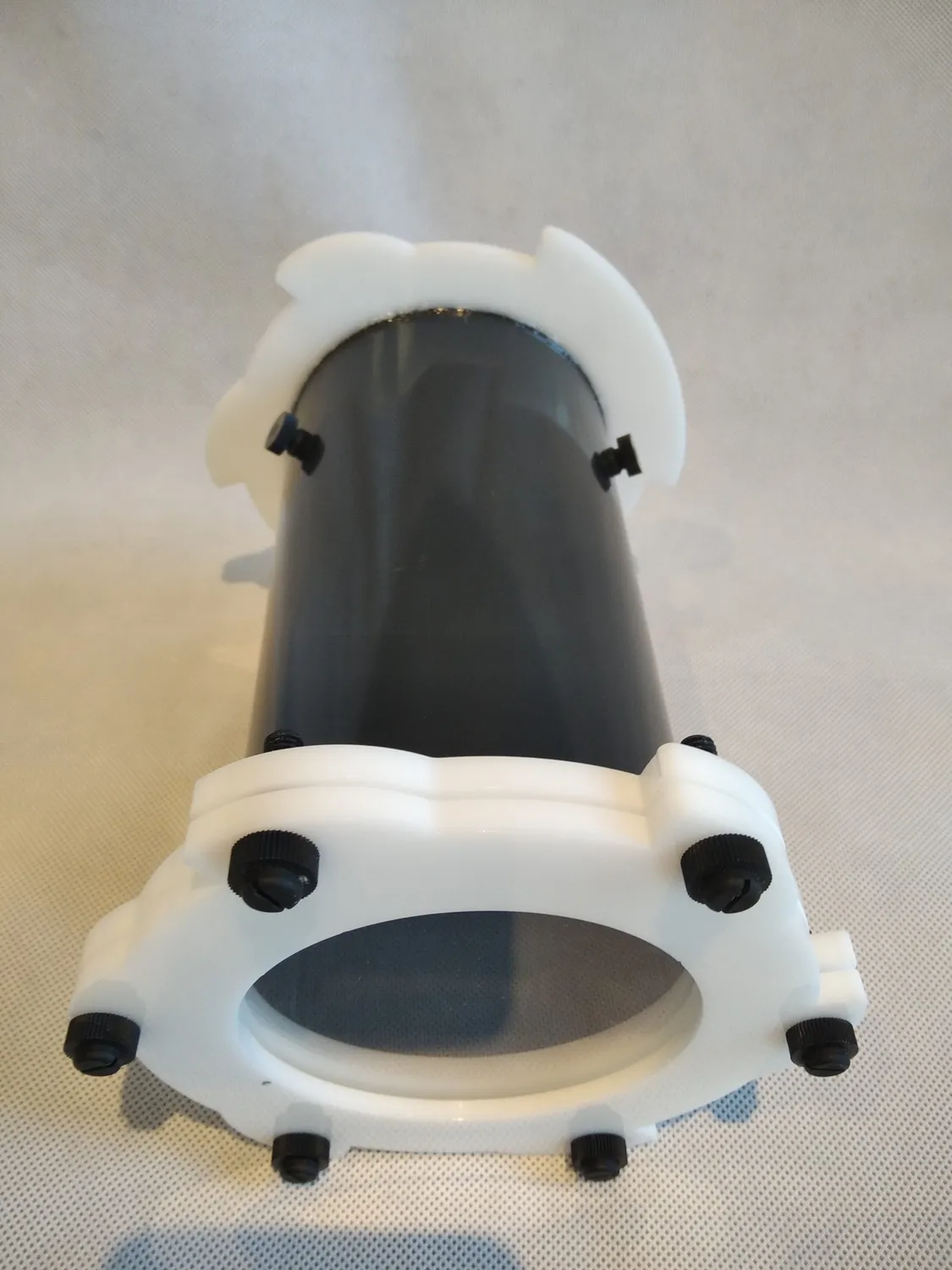 Pacific Sun U-look adapter undervattensfoto