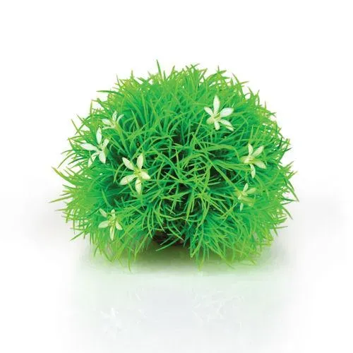 biOrb Flower Ball with Daisies växt grön 130 mm