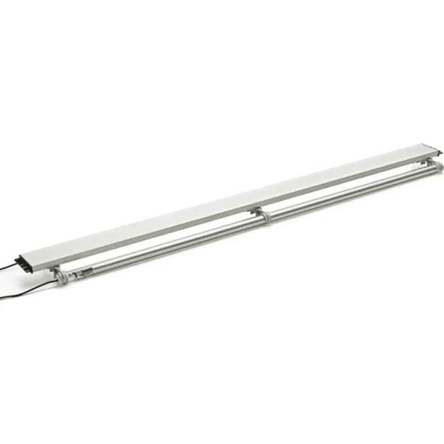 Oase HighLine 300 Klassisk LED akvariebelysning