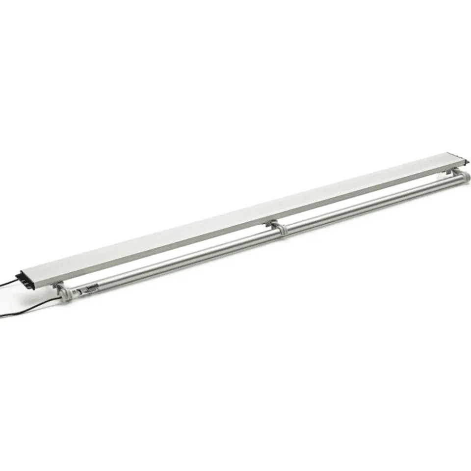 Oase HighLine 300 Klassisk LED akvariebelysning