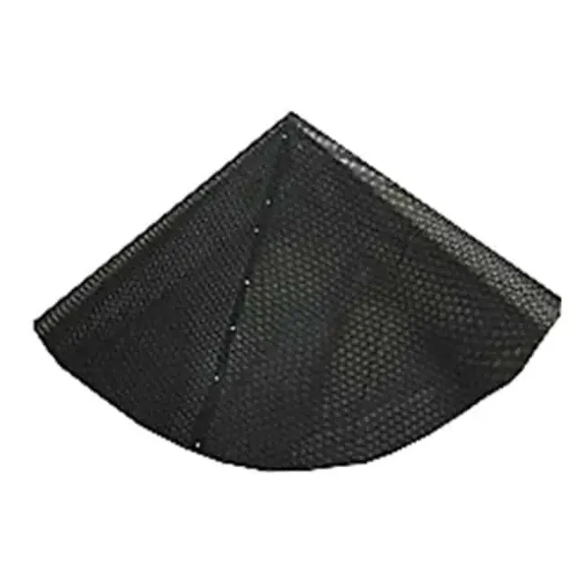 Nu00e4sets Ciklidhobby Filternet flytande fontu00e4n 60000 dammfilter