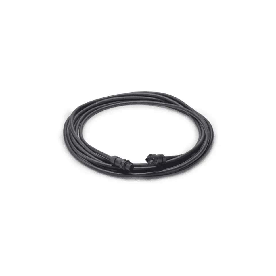 Näsets Ciklidhobby Förlängningskabel Expert 12V kabel 10 m