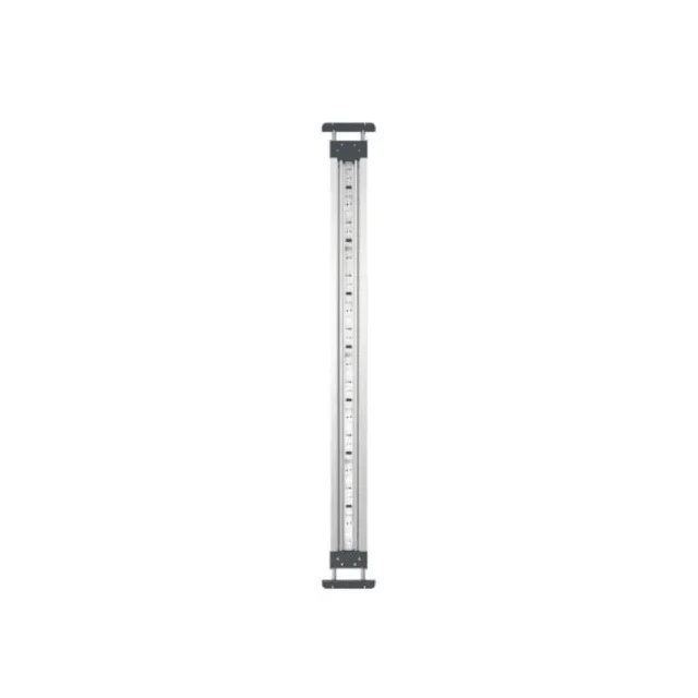 HighLine 200 Premium LED-set akvariebelysning