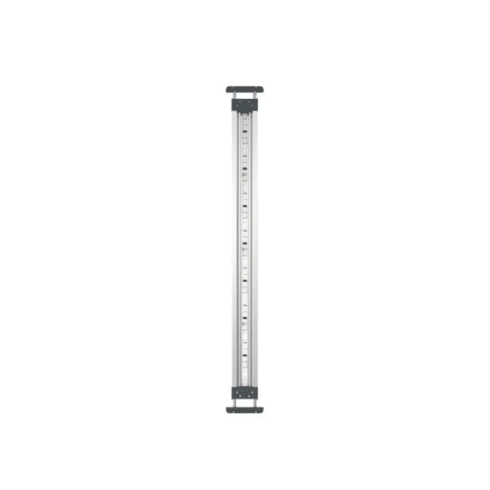 HighLine 200 Premium LED-set akvariebelysning