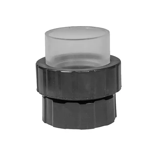 Pondteam Techno 30000 slangkoppling 63 mm damm