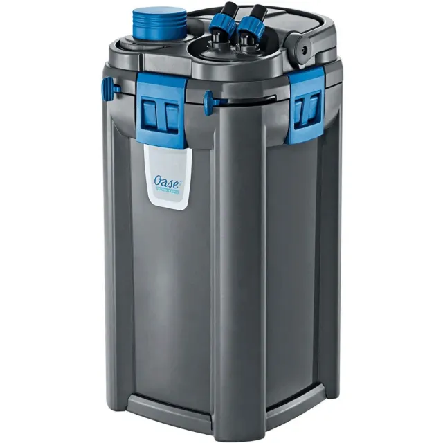 Oase BioMaster 600 ytterfilter 600 liter