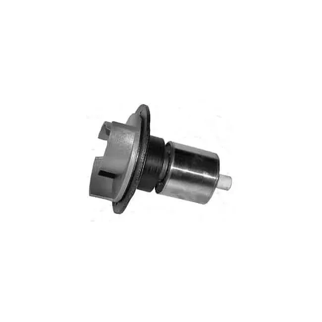 Megaflow Eco 32000 pumprotor reservdel