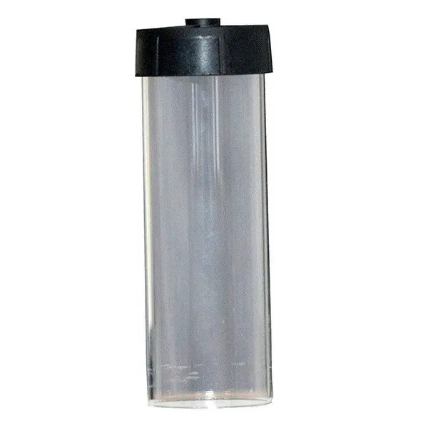 Näsets Ciklidhobby kvartsglas Tryckfilter 4000 glasrör reservdel