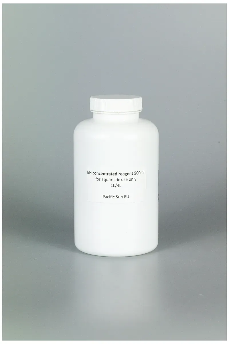 Pacific Sun Kore kHLab reagens 2x500 ml koncentrat