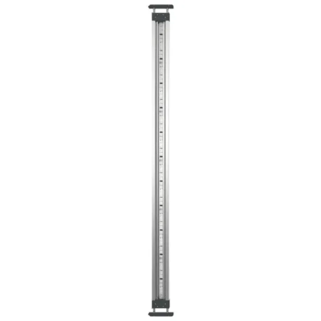 HighLine 400 Premium LED-set akvariebelysning IP68