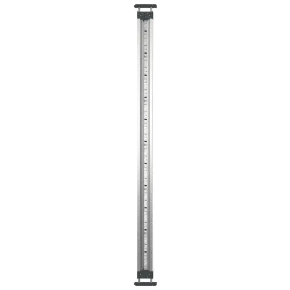 HighLine 400 Premium LED-set akvariebelysning IP68