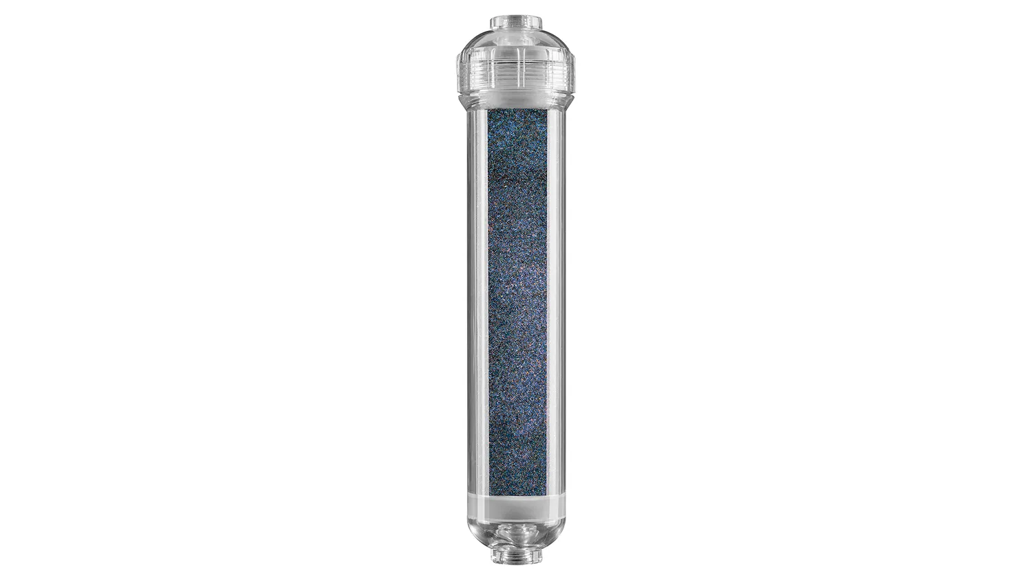 ARKA myAqua Resinfilter hartsfilter 300 ml