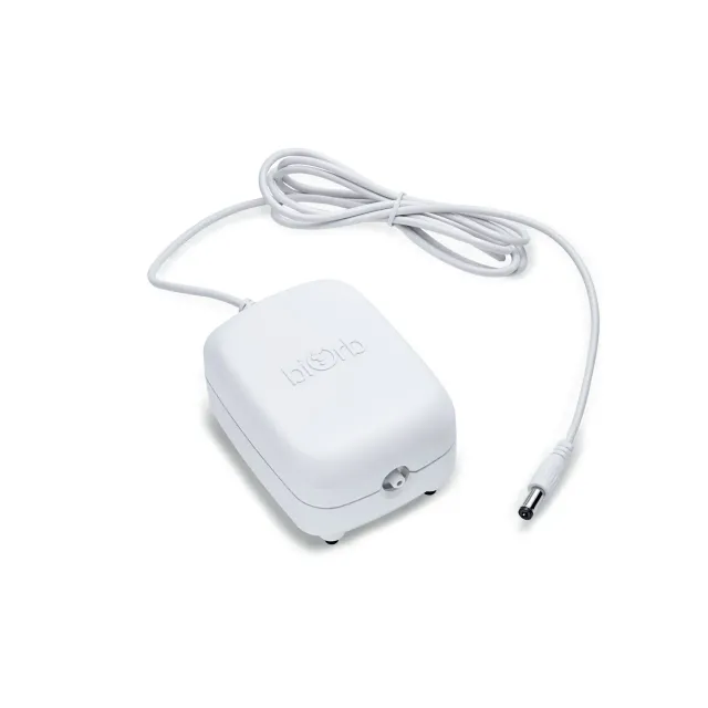biOrb 12-Volt DC Air Pump luftpump 12V