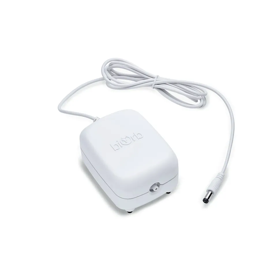 biOrb 12-Volt DC Air Pump luftpump 12V
