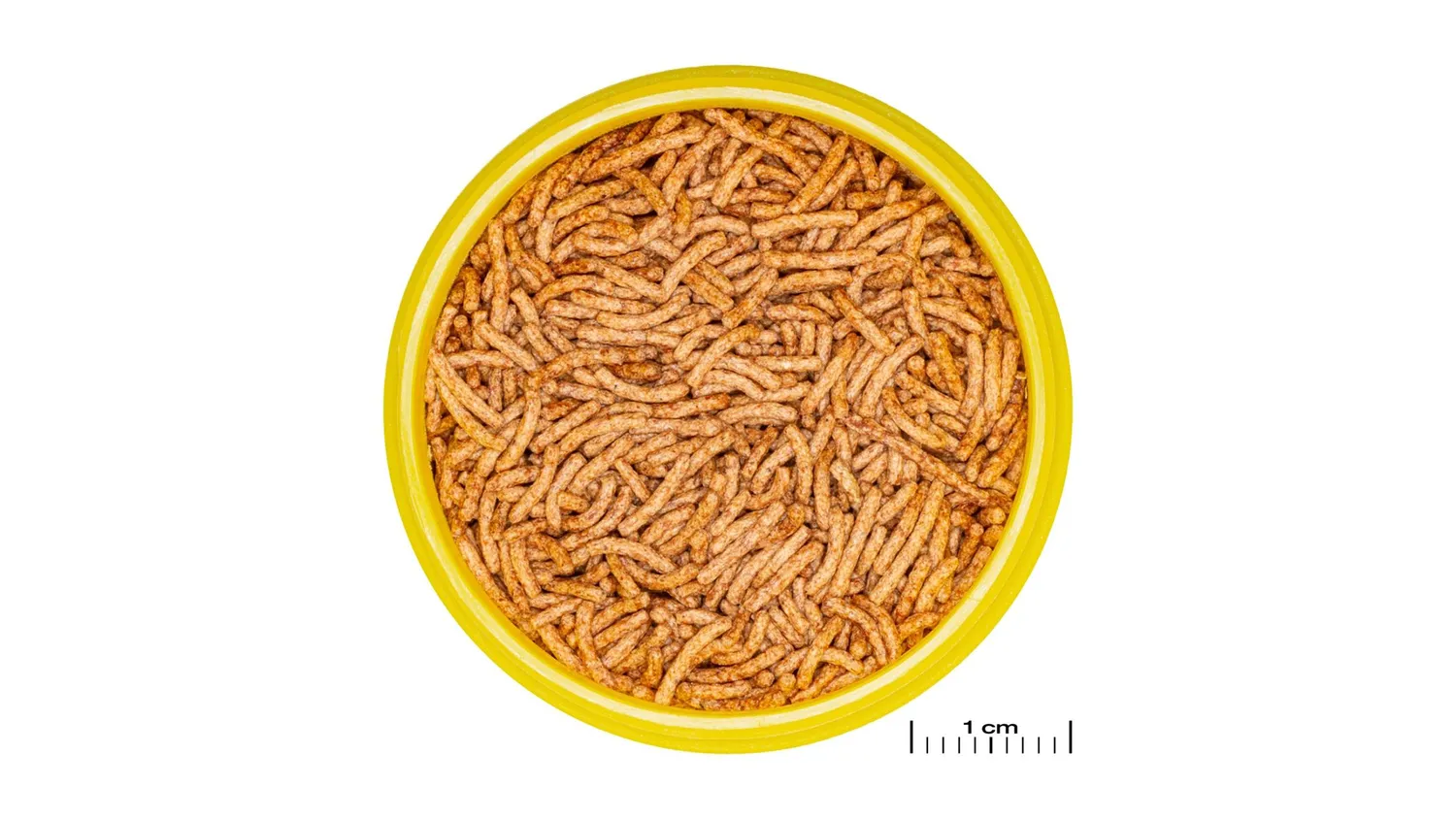 JBL ProNovo Betta Insect Stick S fiskfoder 20 ml flytande