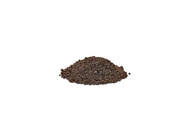 Oase Peat filtertorv 1 l pH-sänkande humus