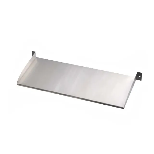 Näsets Ciklidhobby Brisbane vattenfall rostfritt 60 cm dammfall