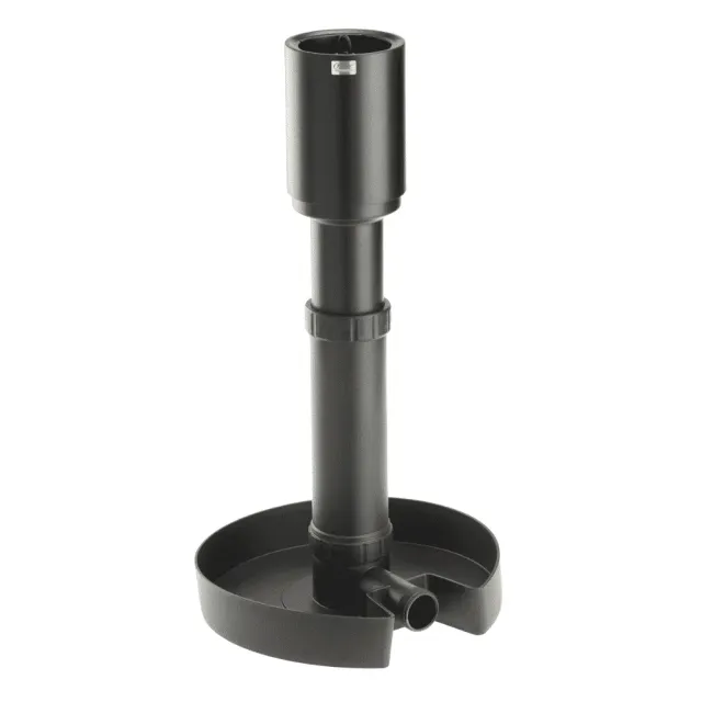 AquaSkim 20 ytskimmer damm 20 m2