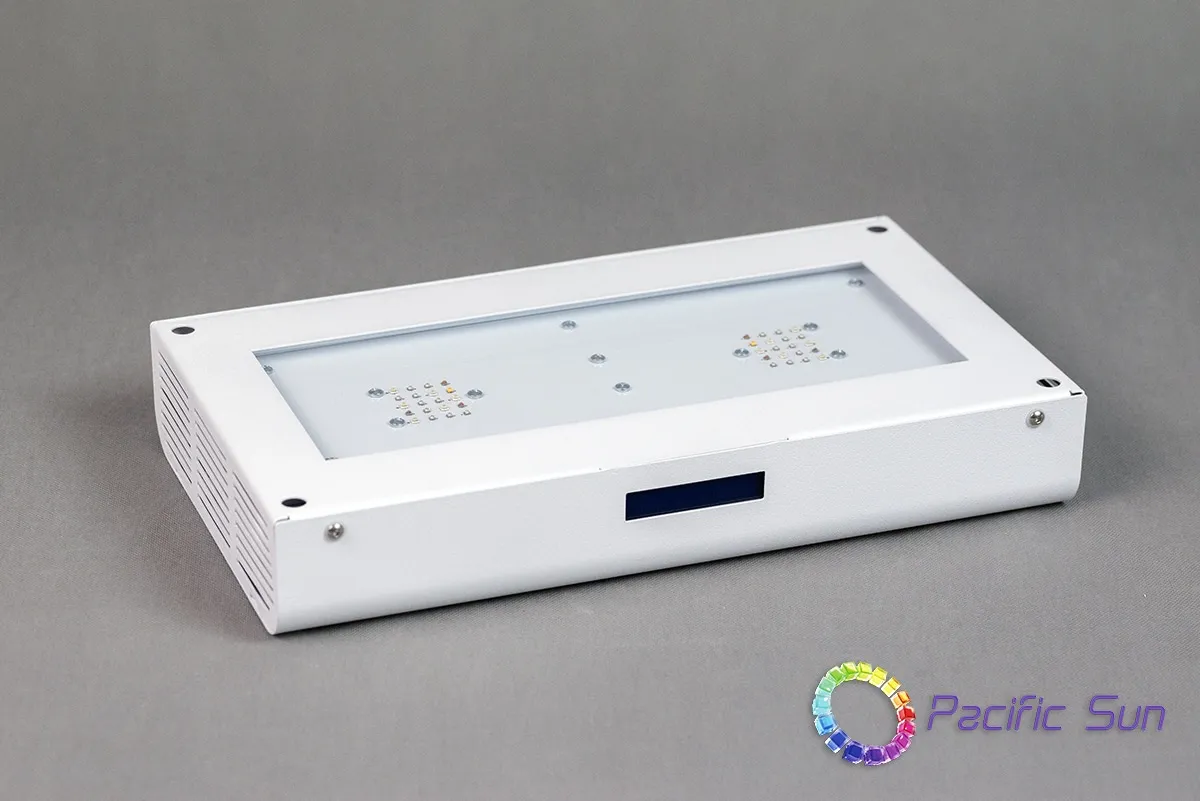 Pacific Sun Triton R2+ 145W LED-lampa Master