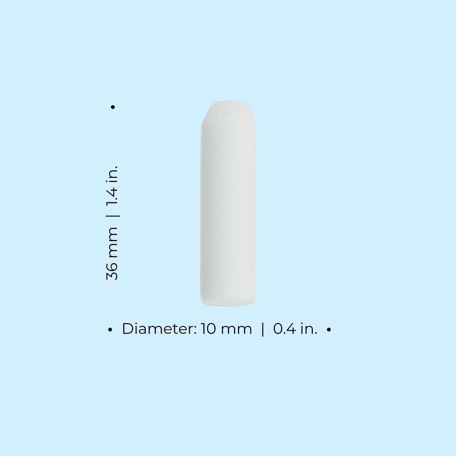 biOrb Air Stone luftsten mineral 3,5 cm