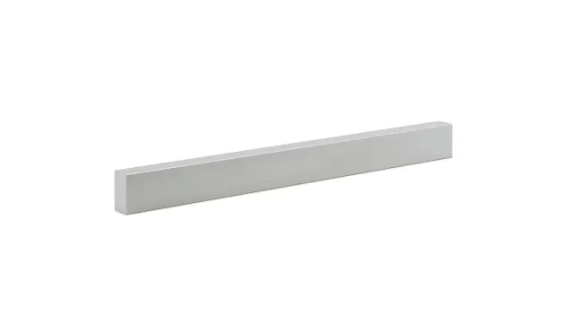 Oase ScaperLine 100 underskåp vit 100 cm