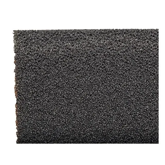 Näsets Ciklidhobby Filtermatta 5 cm tjock m2 grov