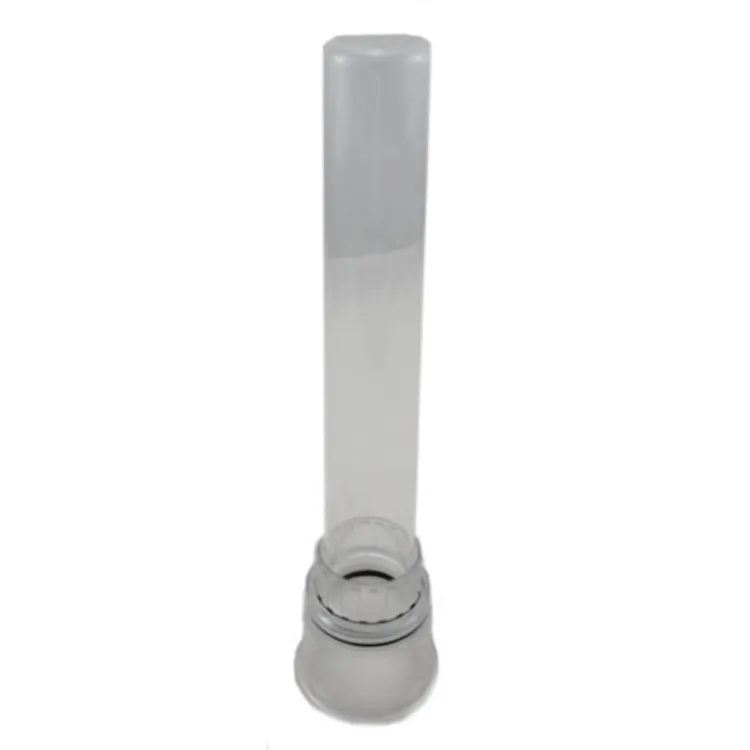 Näsets Ciklidhobby Quartz CC 5000 kvartsglas 30317