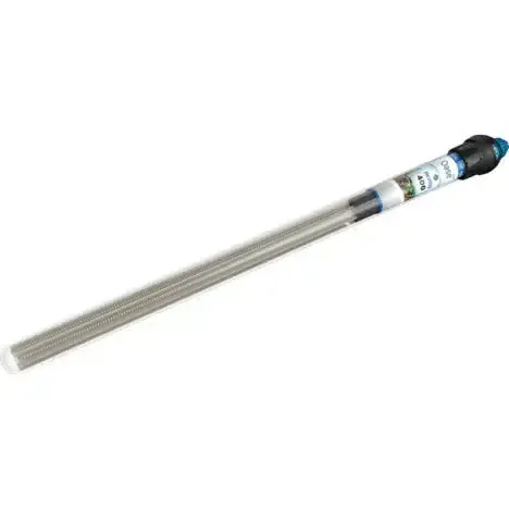 Oase HeatUp 400 W doppvärmare 400W
