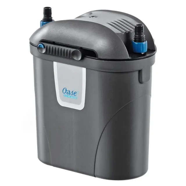 Oase FiltoSmart 60 ytterfilter upp till 60 liter tyst