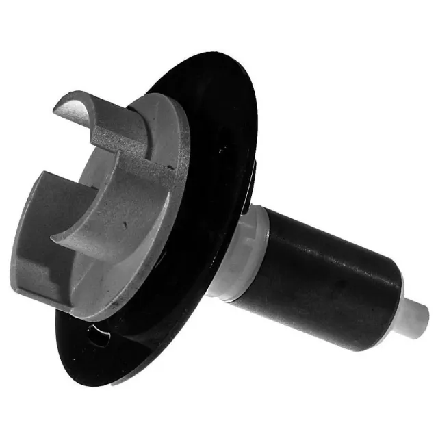 Näsets Ciklidhobby Superflow Techno 18000 rotor reservdel