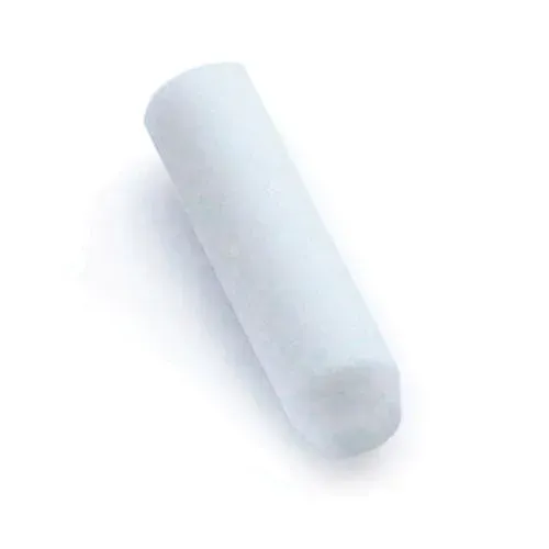 biOrb Air Stone luftsten mineral 3,5 cm