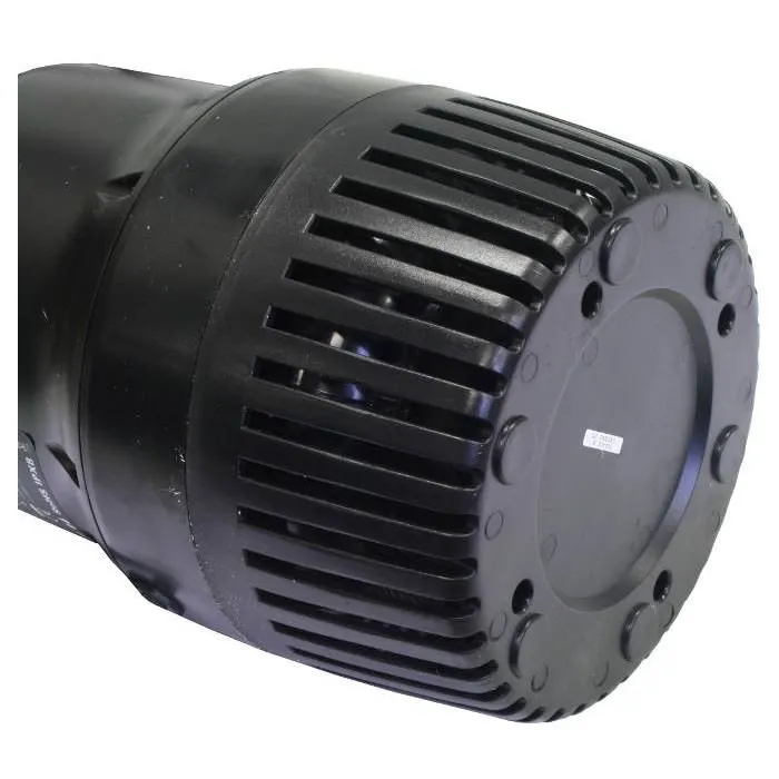 Megaflow ECO 32000 dammpump 32000 liter