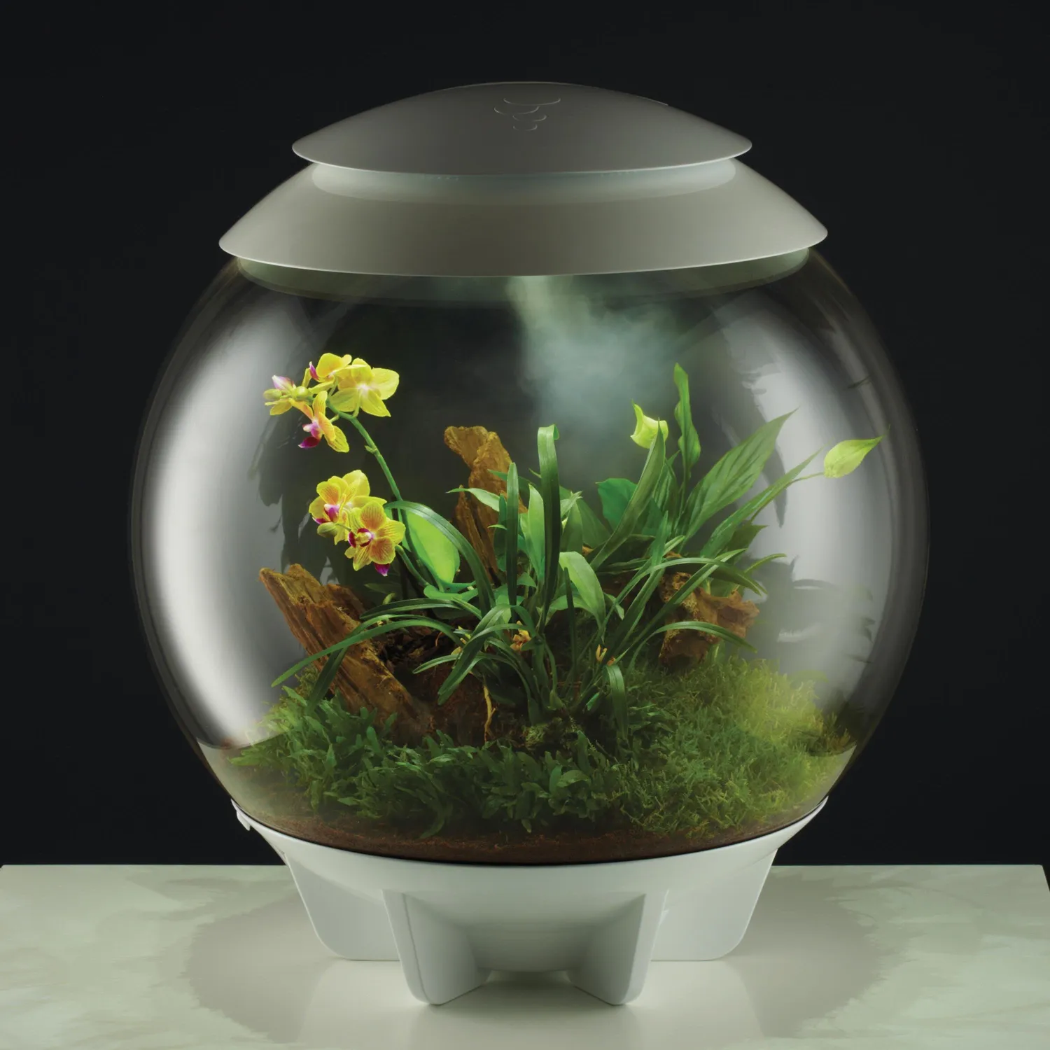biOrb Humidimist dimvatten 5 liter AIR EARTH