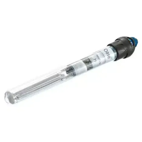 Oase HeatUp doppvärmare 75W 18-32°C