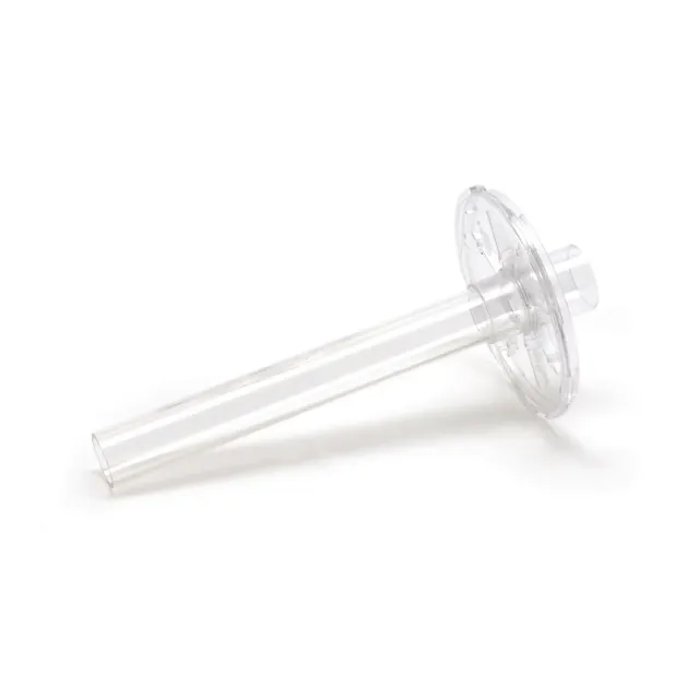biOrb bubbelrör reservdel 38 cm 15 tum