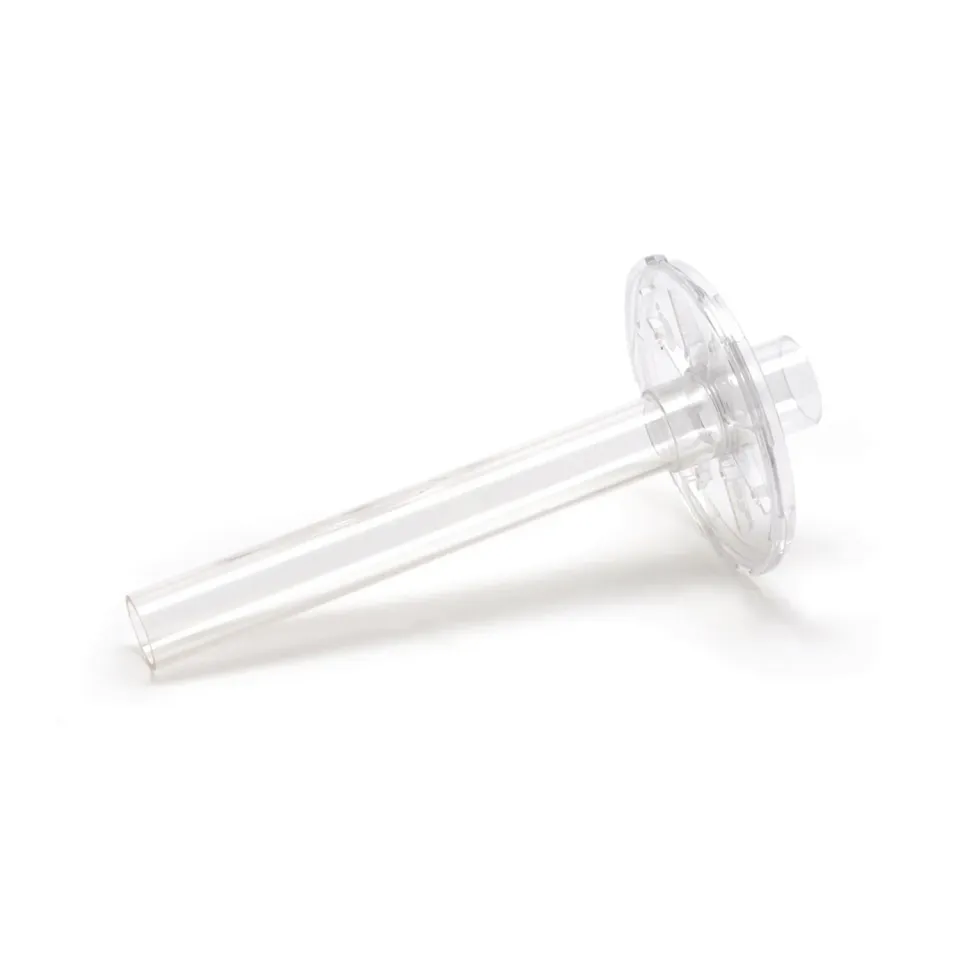biOrb bubbelrör reservdel 38 cm 15 tum