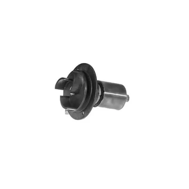 Vortech X 4600 rotor reservdel till pump