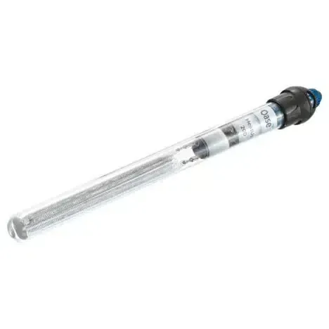 OASE HeatUp doppvärmare 200 W 18–32 °C akvarium