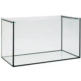 Akvarievalvet Basic helglas akvarium 720 liter 200x60x60