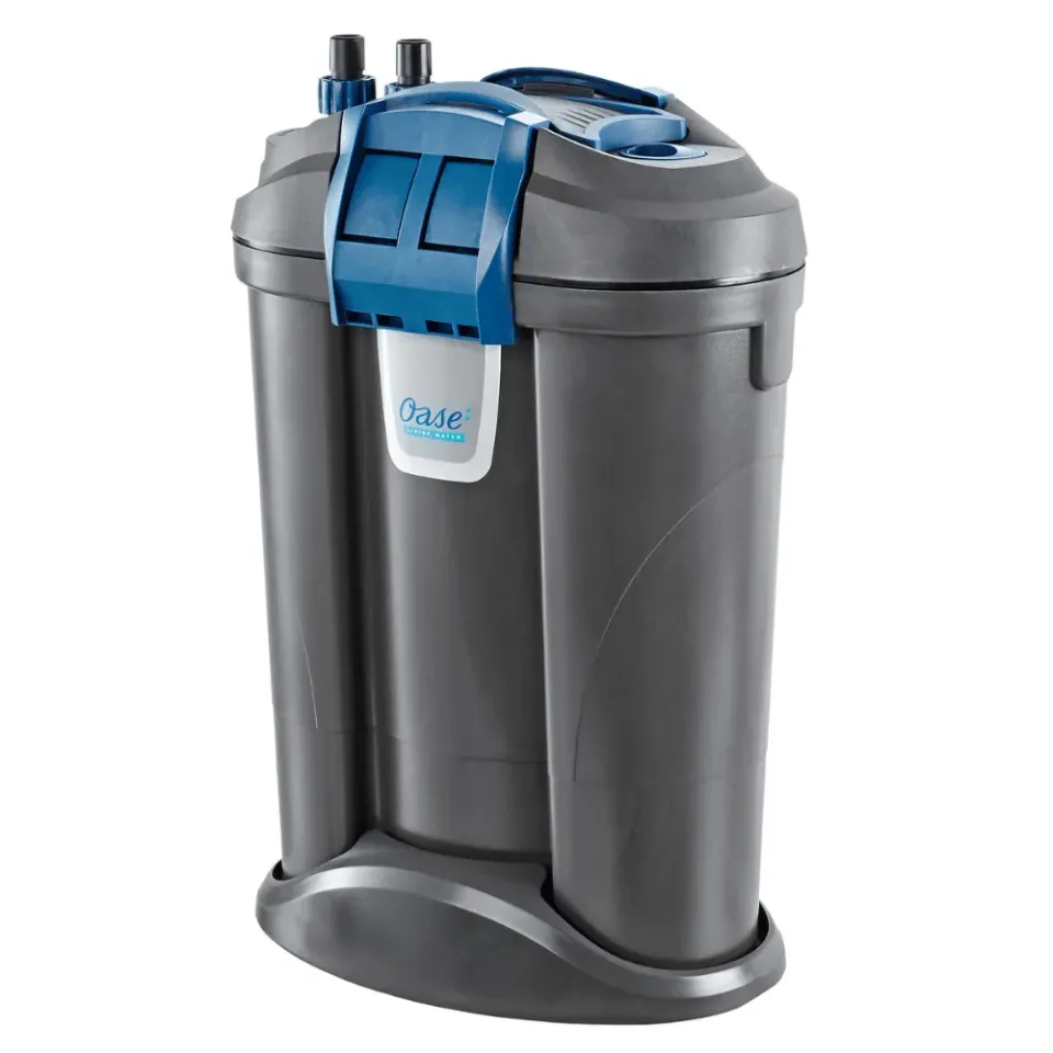 Oase FiltoSmart 300 ytterfilter med stor filteryta