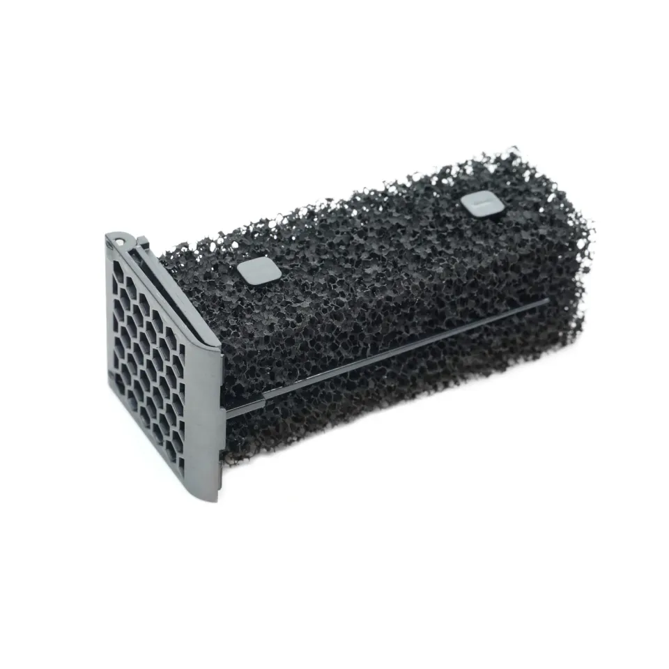 biOrb EARTH ASM Fogger Filter insugsfilter