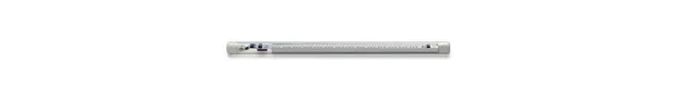 Oase HighLine Classic LED Daylight 40 dammlampa