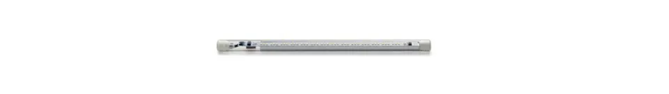 Oase HighLine Classic LED Daylight 40 dammlampa