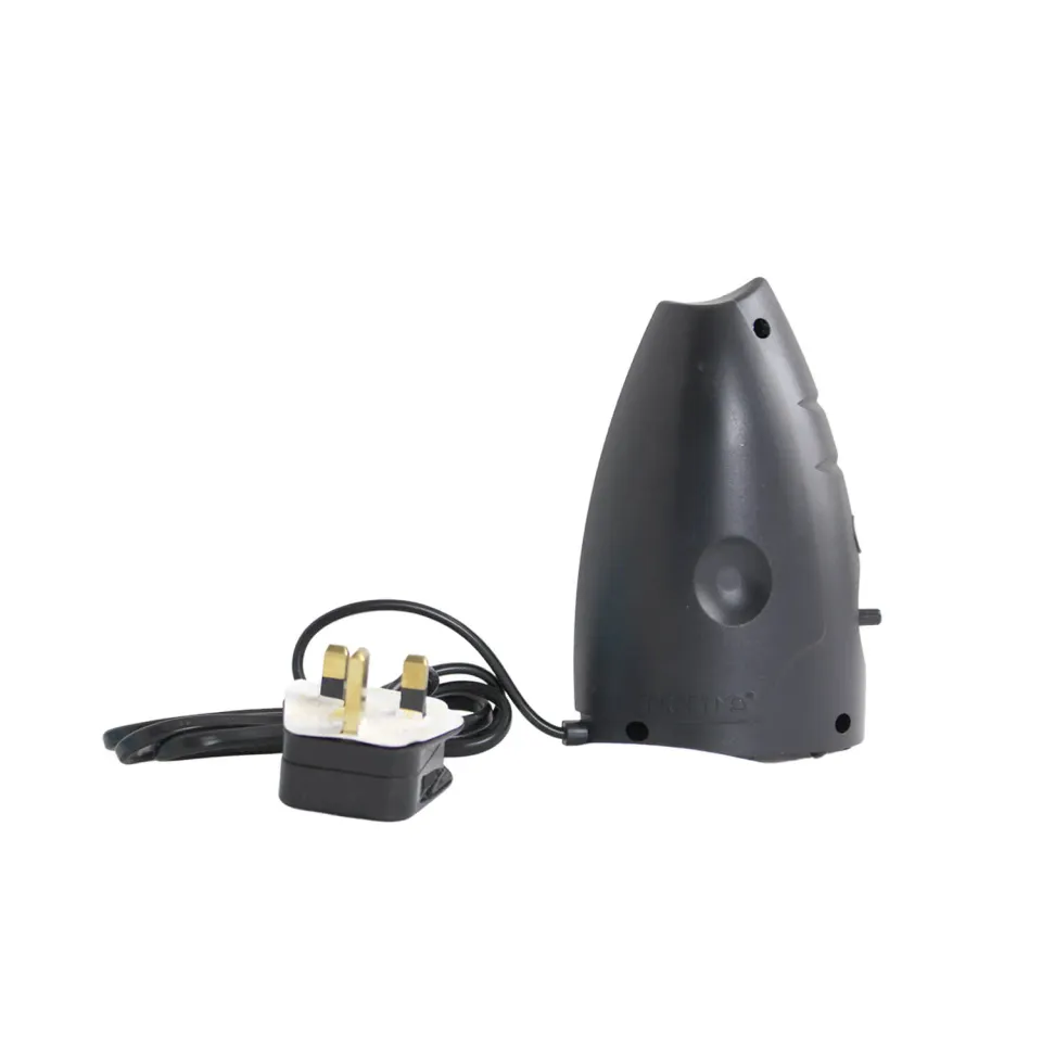 Interpet AirVolution AV1 luftpump