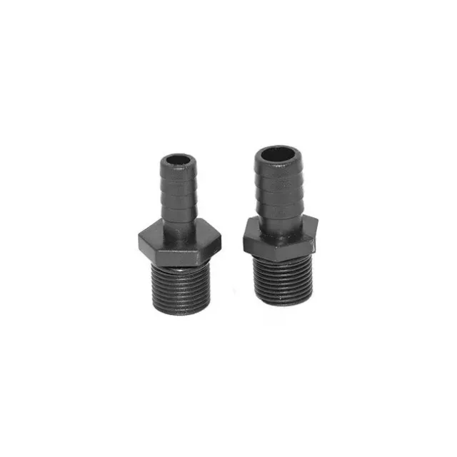 Näsets Ciklidhobby AQ350 slangnipplar v-pump ersätter 30918