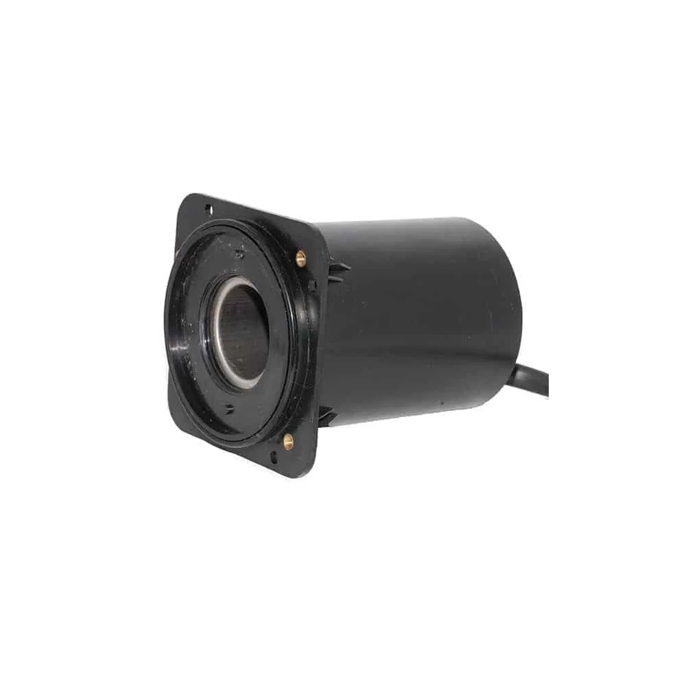 Näsets Ciklidhobby Vortech X 4600 pump 35 W