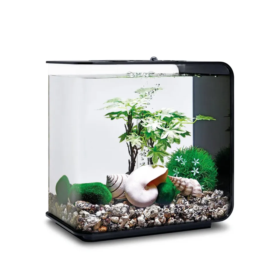 biOrb FLOW 15 akvarium 15 liter Summer