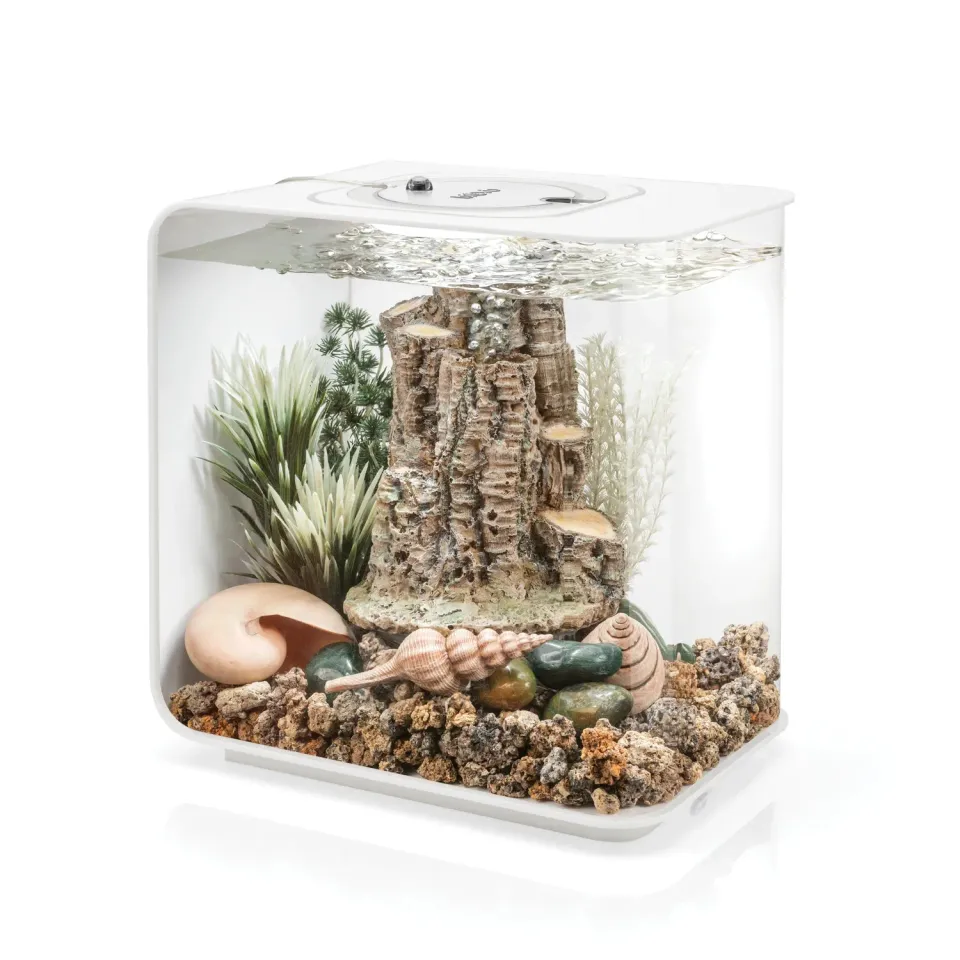 biOrb FLOW 30 Forest Rhythm akvarium 30 liter